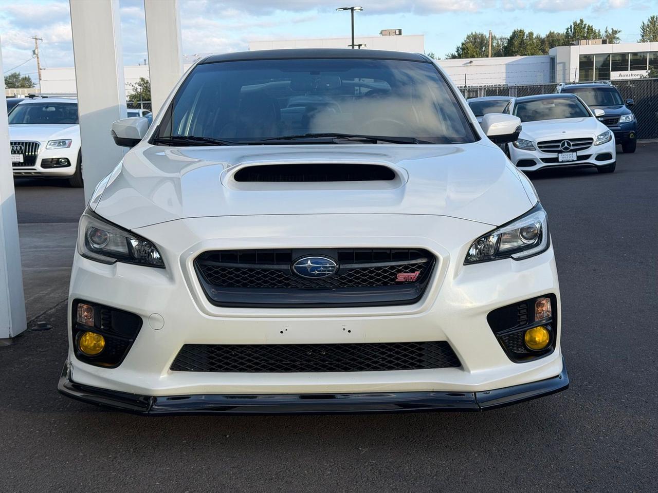 subaru wrx sti 2015 JF1VA2L69F9808677 image subaru wrx sti 2015 JF1VA2L69F9808677 image